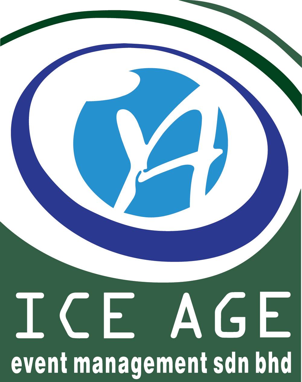 IA Logo Group